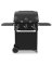 GRILL GAS 3-BURNER LP