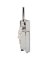 DOOR PATIO LOCK KEYED ALUM