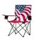 FLAG CHAIR