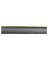 PIPE INSULATION FOAM 7/8X6FT