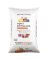 SOIL POTTING ORGANIC 1.5CU FT