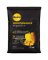 SOIL ORGANIC IN-GROUND 1.3CUFT
