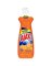 44667 12.6OZ AJAX ANTIBACTERIA O