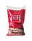 PELLETS GRILL CHERRY TRGR 20LB