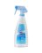 CLOROX HARD SURFACE CLEANER