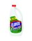 Clorox Clean-up 64oz Refill