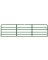 GATE TUBE 6 BAR 16'X50" 20G GRE