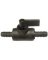 VALVE 3/8 HB X 3/8 HB 2PACK