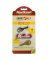 SMARTKEY REKEYING KIT CP