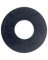 DAN-35318B TOP BIBB GASKET #34