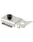 Pl Door Top Pivot Bracket Stl