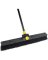 PUSHBROOM SOFT SWEEP 24IN