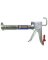 CAULK GUN RATCHET ROD 1/10GAL