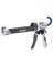 GUN CAULK LVL SMTH ROD 1/10GAL