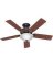 HUN-53250 52PRO'S BEST CEILING F