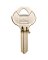 11010-M18 KEYBLANK MASTER LOCK