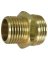 LANDSCAPERS SELECT 3/4" MHT X 1/2" MIP ADAPTER HOSE