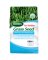 SEED GRASS KENTUCKY BLU MX 3LB
