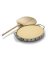 STONE PIZZ GRL SET PROF BR KNG