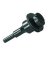 CUTOFF WHEEL MANDREL