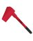 MAUL WOOD SPLITTING STL HDL 27