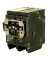 CIRCUIT BRKR BQ 4P 2-20A/2-40A