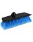 Soft Brush With Squeegee 10