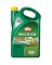 Ortho Weed B Gon 0430005 Concentrated Weed Killer; Liquid; Spray