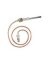 18" COP Thermocouple