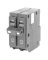 CIRCUIT BREAKR CL 2P 1IN 2/20A