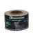 TWINE MULTI TAN COTN-POLY 420