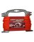 PE650-4W 3/16 POLY-TWSTD 50'