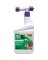 Bonide 728 Moss/Algae Killer, Liquid, Spray Application, 1 qt