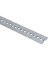 NAT-11141 FLAT BAR GALV 1-3/8X6