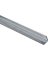 STA-179945 LEG ANGLE ZINC 1X1X72