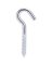 HOOK SWING STEEL 7/16X4-1/4IN