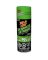 320G "JIG-A-LOO" GRAPHTE LUBRCNT