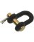 CLEVIS ULTILITY 3/8X1-1/4