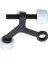 Nh Hinge Pin Door Stop Orb