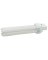 CF26DD841ECO CD 2PIN DBL TUBE