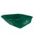 WHEELBARROW TRAY STEEL 6 CU FT