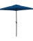 Blue Umbrella Square Canopy 6.5 ft