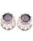 FAUCET HANDLE P PFISTER PP36H