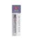 KRYLON PAINT PEN METALIC LEAF