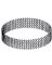 6" SPARK ARRESTOR