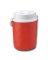 JUG THERMAL RED 1 GALLON