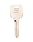 KEY BLANK FORD H78
