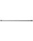 DIGGER TAMPER BAR STEEL 48INCH