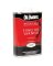 VARNISH TUNG OIL QUART