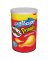 CHIP ORIGINAL PRINGLES 2.36 OZ